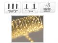 led-string-lights-transparent-ww-320-3